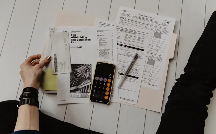 Rapport d'expertise immobilière à Fleurus
