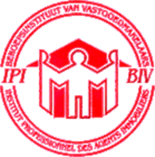 IPI-BIV