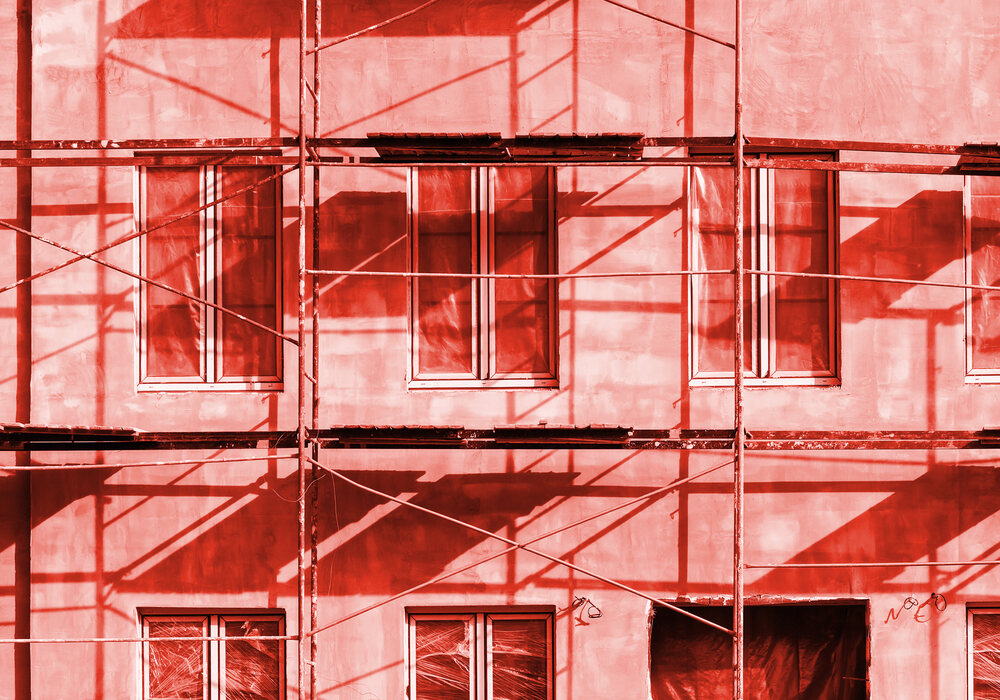 Expert immobilier, Xpert Immo